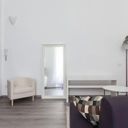 Studio Chieti Mailand