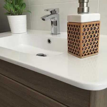 Apartment Studio Chieti Mailand