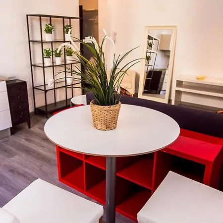 Studio Chieti